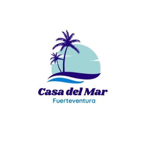 Casa Del Mar Daire Costa De Antigua Dış mekan fotoğraf